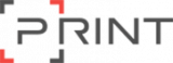 МПК Принт