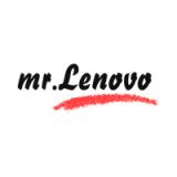 mr.Lenovo