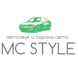 МС Стиль