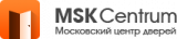 Мск Центрум