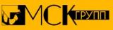 МСК Групп - Московская строительная компания