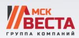 МскВеста