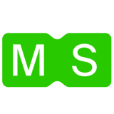 mspromocode