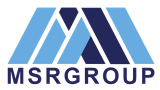 MSRGROUP