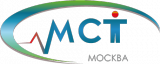 МСТ-Москва