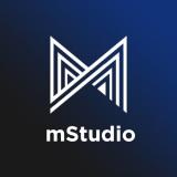 mStudio