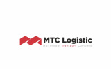 MTC Logistic