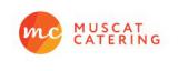 Muscat Catering