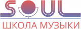 Музыкальная школа-студия Soul