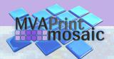 МВА Принт Мозаика – MVAPrintMosaic