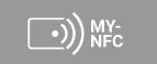 MY-NFC