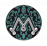 Мята Lounge | 360