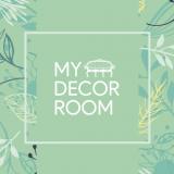 MyDecorRoom