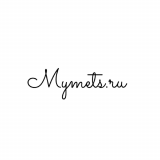 mymets