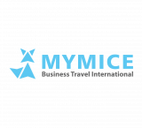 MyMICE