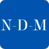 n-d-m