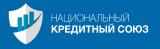 Национальный кредитный союз