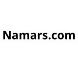 Namars