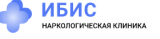 Наркологическая клиника Ибис