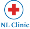 Наркологическая клиника НЛ КЛИНИК
