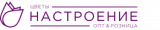 Настроение
