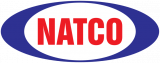 Natco Pharma Limited