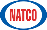 Natco Pharma Ltd. В РОССИИ