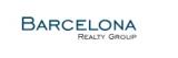 Недвижимость в Испании Barcelona Realty Group в Москве