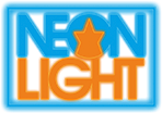 Неон Лайт