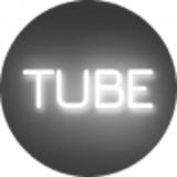 Неонзавод NeonTube