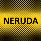 NERUDA