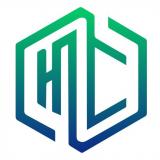 Нержспецсталь