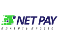 Net Pay - платежная система