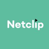Netclip