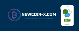 Newcoin-x.com