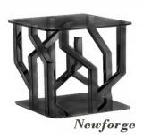 Newforge