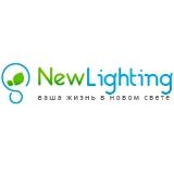 Newlighting