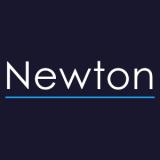 Newton Marketing