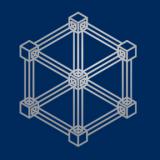 Независимая Сценическая Компания «Аксиома»