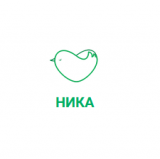 Ника