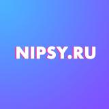 Nipsy