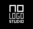 No Logo Studio