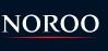 NOROO