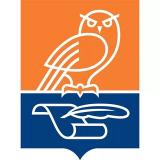 Нотариус Каменская Г.А.