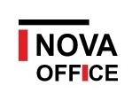 Нова Офис