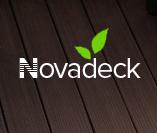 Novadeck