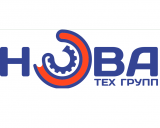 Новатехгрупп