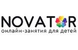 Novator