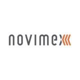 Novimex