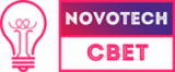 Novotech-svet